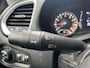 Jeep Renegade 1.0T Longitude // NAVI + CARPLAY // CLIMA // PDC // CRUISE // DAB