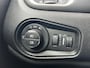 Jeep Renegade 1.0T Longitude // NAVI + CARPLAY // CLIMA // PDC // CRUISE // DAB