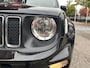 Jeep Renegade 1.0T Longitude // NAVI + CARPLAY // CLIMA // PDC // CRUISE // DAB