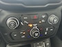 Jeep Renegade 1.0T Longitude // NAVI + CARPLAY // CLIMA // PDC // CRUISE // DAB