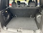 Jeep Renegade 1.0T Longitude // NAVI + CARPLAY // CLIMA // PDC // CRUISE // DAB