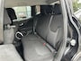 Jeep Renegade 1.0T Longitude // NAVI + CARPLAY // CLIMA // PDC // CRUISE // DAB