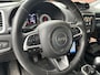 Jeep Renegade 1.0T Longitude // NAVI + CARPLAY // CLIMA // PDC // CRUISE // DAB