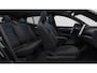 Volvo EX30 Single Motor Extended Range Europa 69 kWh | Wijzigbare productieplek | Levering december 25 |