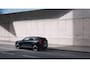 Volvo EX30 Single Motor Extended Range Europa 69 kWh | Wijzigbare productieplek | Levering december 25 |