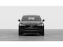 Volvo EX30 Single Motor Extended Range Europa 69 kWh | Wijzigbare productieplek | Levering december 25 |