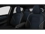 Volvo EX30 Single Motor Extended Range Europa 69 kWh | Wijzigbare productieplek | Levering december 25 |