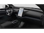 Volvo EX30 Single Motor Extended Range Europa 69 kWh | Wijzigbare productieplek | Levering december 25 |
