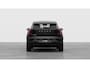 Volvo EX30 Single Motor Extended Range Europa 69 kWh | Wijzigbare productieplek | Levering december 25 |