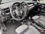 MINI Cooper Mini 1.5 Pepper