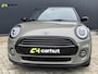 MINI Cooper Mini 1.5 Pepper
