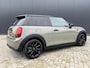 MINI Cooper Mini 1.5 Pepper
