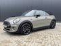 MINI Cooper Mini 1.5 Pepper