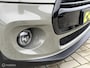 MINI Cooper Mini 1.5 Pepper