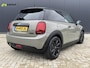 MINI Cooper Mini 1.5 Pepper