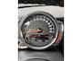 MINI Cooper Mini 1.5 Pepper