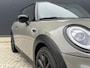 MINI Cooper Mini 1.5 Pepper