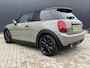MINI Cooper Mini 1.5 Pepper
