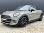 MINI Cooper Mini 1.5 Pepper