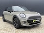 MINI Cooper Mini 1.5 Pepper