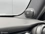 MINI Cooper Mini 1.5 Pepper