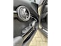 MINI Cooper Mini 1.5 Pepper