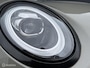 MINI Cooper Mini 1.5 Pepper