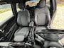 MINI Cooper Mini 1.5 Pepper