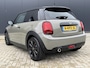 MINI Cooper Mini 1.5 Pepper