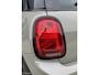 MINI Cooper Mini 1.5 Pepper