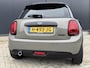 MINI Cooper Mini 1.5 Pepper