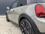 MINI Cooper Mini 1.5 Pepper