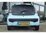 Citroën C1 1.0 FIRST EDITION | AIRCO | LMV | 5-DRS | ORIG. NL