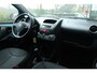 Citroën C1 1.0 FIRST EDITION | AIRCO | LMV | 5-DRS | ORIG. NL