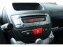 Citroën C1 1.0 FIRST EDITION | AIRCO | LMV | 5-DRS | ORIG. NL