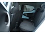 Citroën C1 1.0 FIRST EDITION | AIRCO | LMV | 5-DRS | ORIG. NL