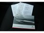Citroën C1 1.0 FIRST EDITION | AIRCO | LMV | 5-DRS | ORIG. NL