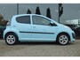 Citroën C1 1.0 FIRST EDITION | AIRCO | LMV | 5-DRS | ORIG. NL