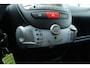 Citroën C1 1.0 FIRST EDITION | AIRCO | LMV | 5-DRS | ORIG. NL