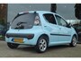 Citroën C1 1.0 FIRST EDITION | AIRCO | LMV | 5-DRS | ORIG. NL