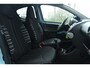 Citroën C1 1.0 FIRST EDITION | AIRCO | LMV | 5-DRS | ORIG. NL
