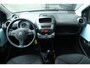 Citroën C1 1.0 FIRST EDITION | AIRCO | LMV | 5-DRS | ORIG. NL