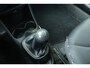 Citroën C1 1.0 FIRST EDITION | AIRCO | LMV | 5-DRS | ORIG. NL