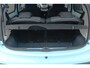 Citroën C1 1.0 FIRST EDITION | AIRCO | LMV | 5-DRS | ORIG. NL
