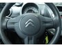 Citroën C1 1.0 FIRST EDITION | AIRCO | LMV | 5-DRS | ORIG. NL