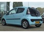 Citroën C1 1.0 FIRST EDITION | AIRCO | LMV | 5-DRS | ORIG. NL