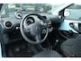Citroën C1 1.0 FIRST EDITION | AIRCO | LMV | 5-DRS | ORIG. NL