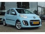 Citroën C1 1.0 FIRST EDITION | AIRCO | LMV | 5-DRS | ORIG. NL