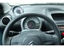 Citroën C1 1.0 FIRST EDITION | AIRCO | LMV | 5-DRS | ORIG. NL