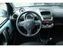 Citroën C1 1.0 FIRST EDITION | AIRCO | LMV | 5-DRS | ORIG. NL